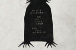 the-babadook-01